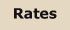 Rates